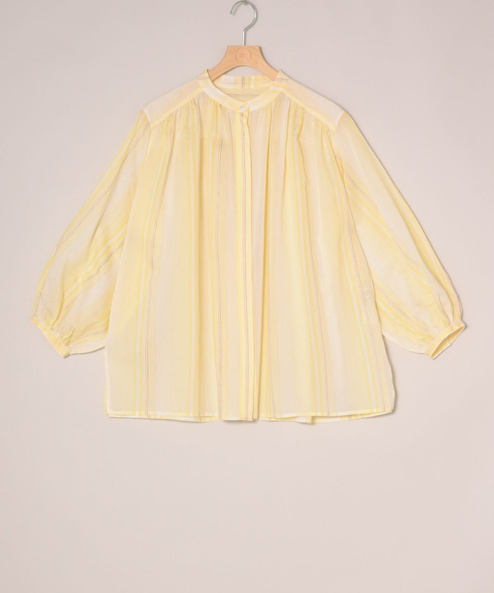 ONWARD Reuse Park 【23区】ブラウス春夏 