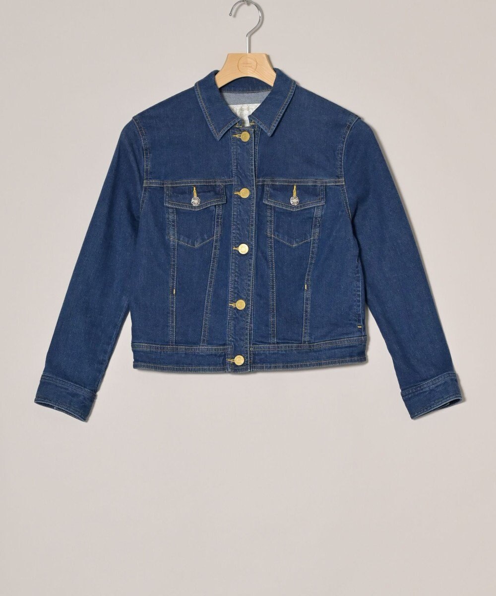 ONWARD Reuse Park 【Feroux】ジャケット春夏 