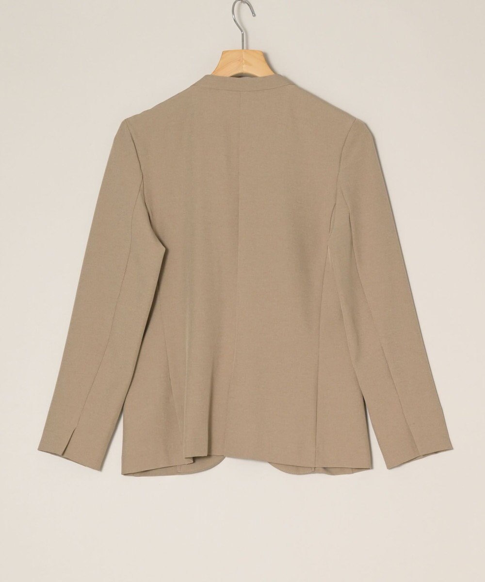 ONWARD Reuse Park 【any SiS】ジャケット春夏 