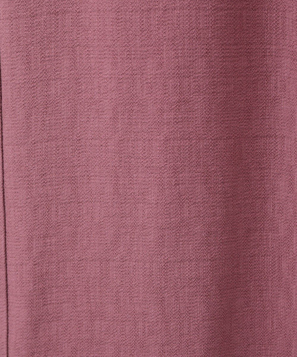 Green Parks ・ＳＵＧＡＲ　ＳＰＯＯＮ　ドビーカーゴパンツ 