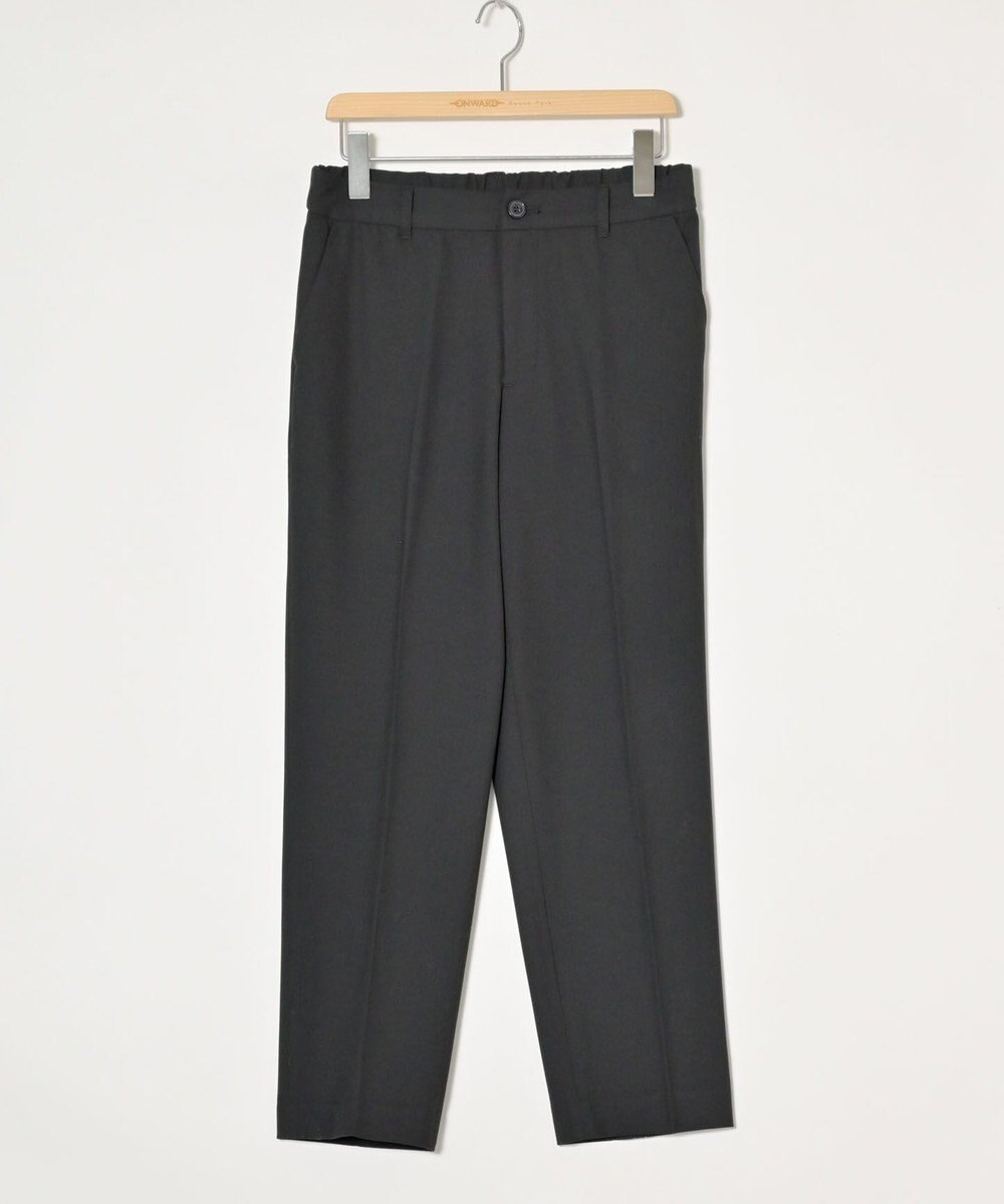 ONWARD Reuse Park 【any FAM】パンツ秋冬 