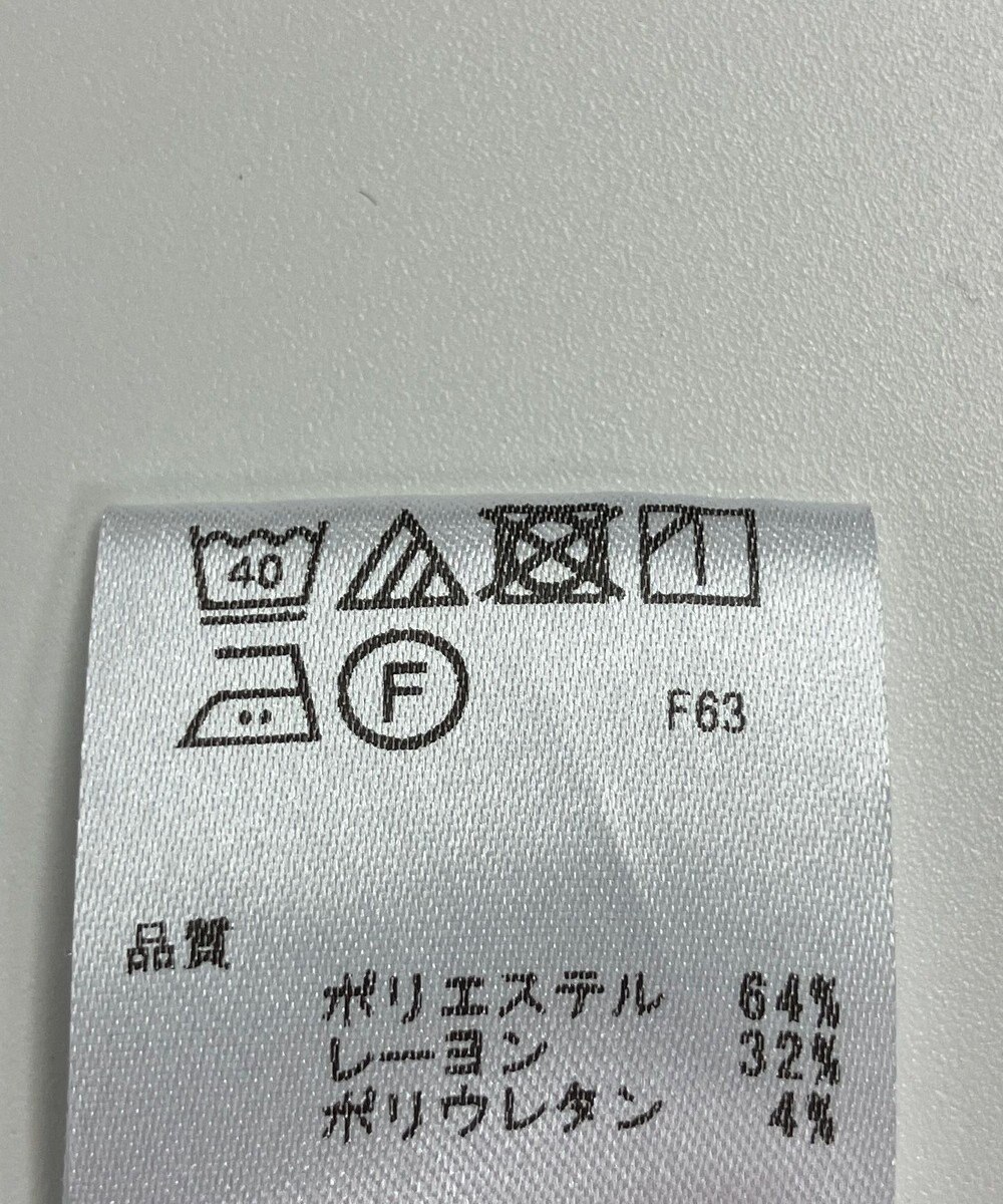 ONWARD Reuse Park 【any FAM】スカート秋冬 