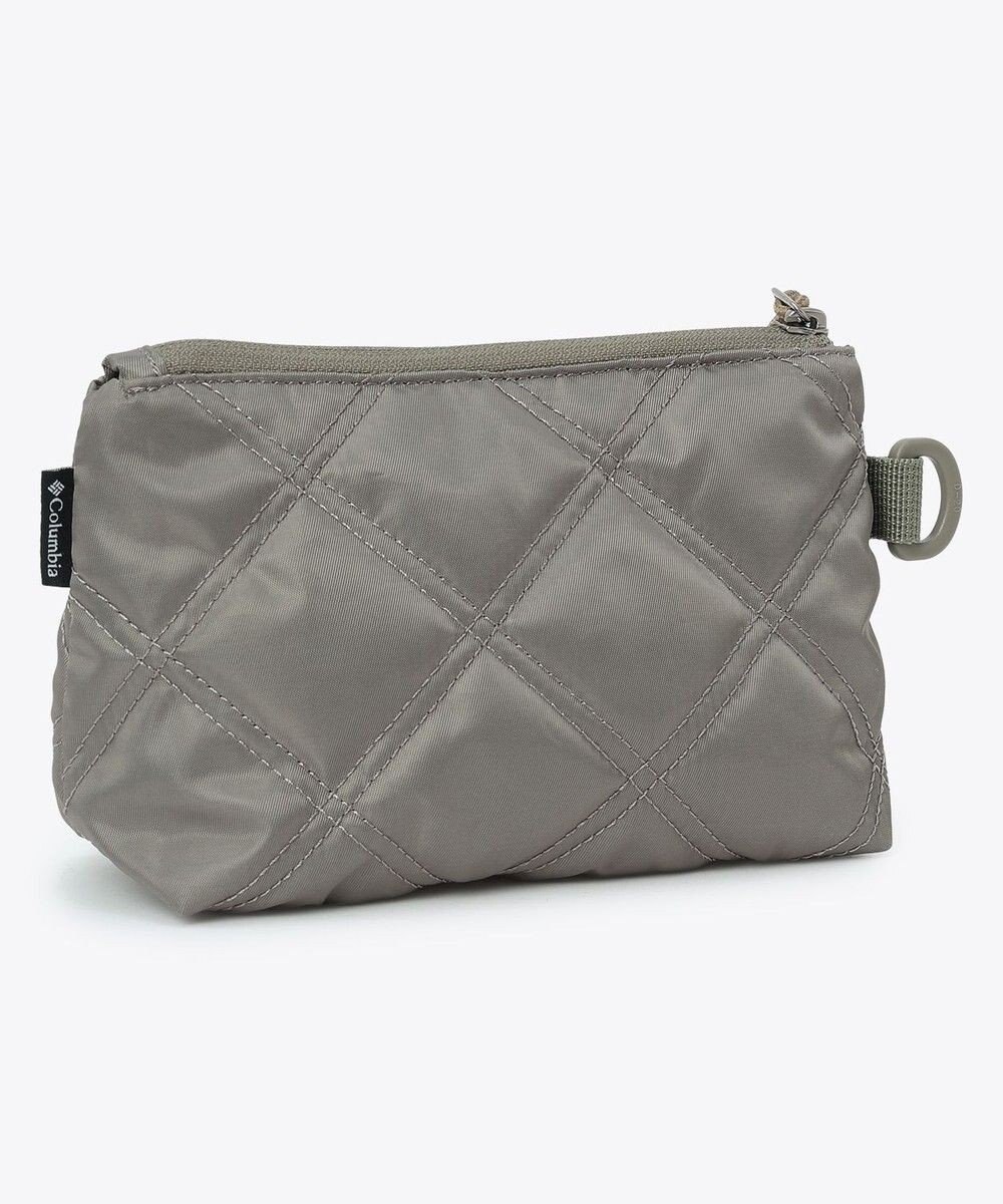 Columbia Columbia/ プライスストリームQLポーチ /コロンビア 