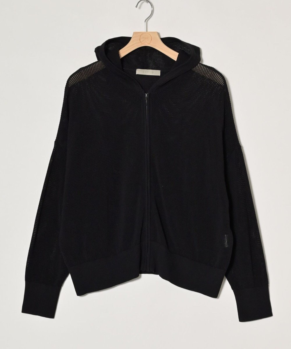 ONWARD Reuse Park 【UNFILO】ニット春夏 