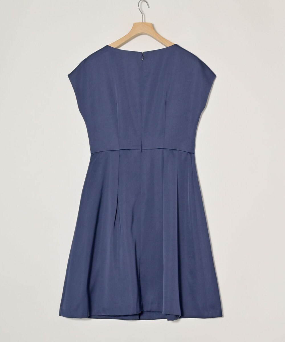 ONWARD Reuse Park 【23区】ワンピース秋冬 