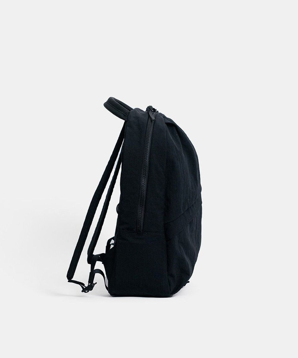 NIZYU KANO LIGHT NYLONリュック Sサイズ 