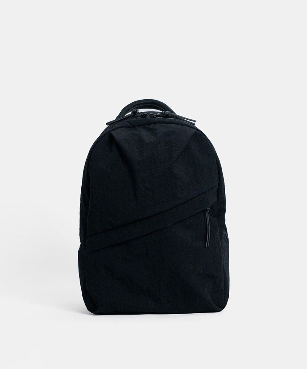 NIZYU KANO LIGHT NYLONリュック Sサイズ 