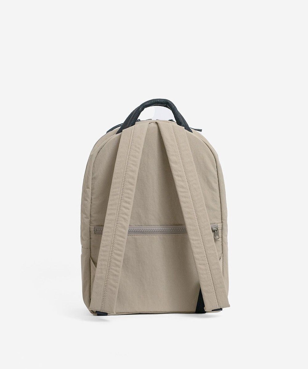 NIZYU KANO LIGHT NYLONリュック Sサイズ 