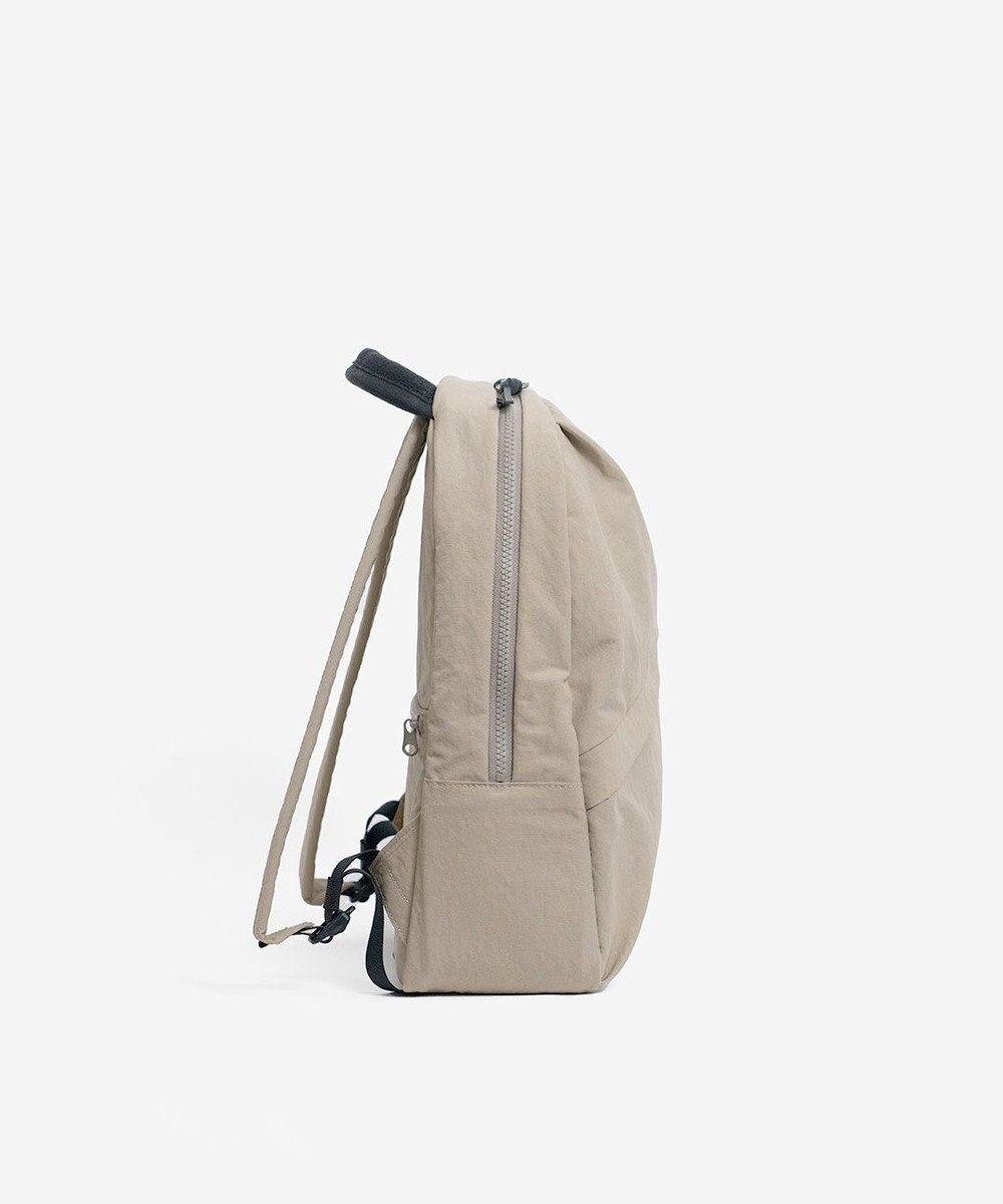 NIZYU KANO LIGHT NYLONリュック Sサイズ 