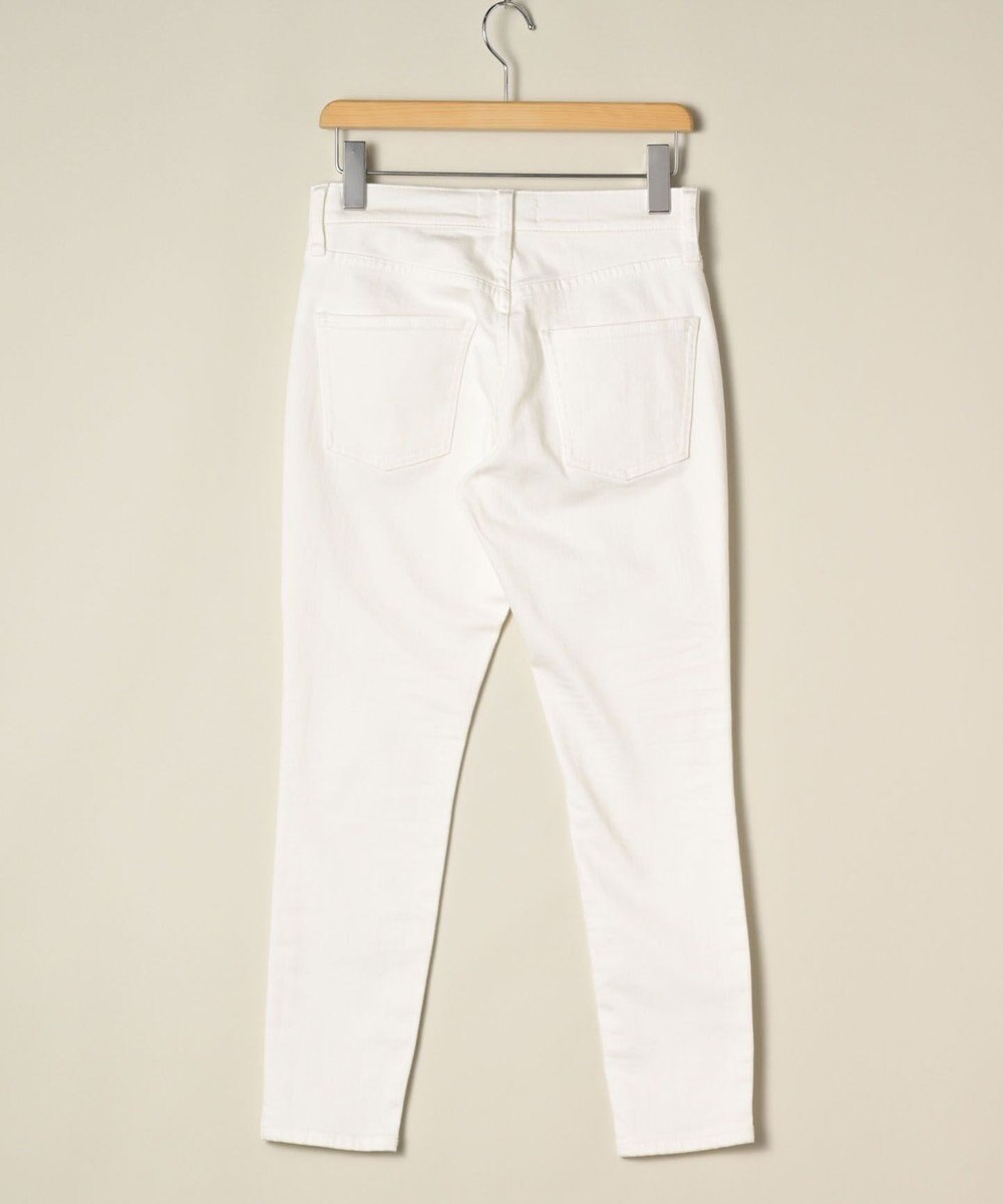 ONWARD Reuse Park 【23区】パンツ春夏 