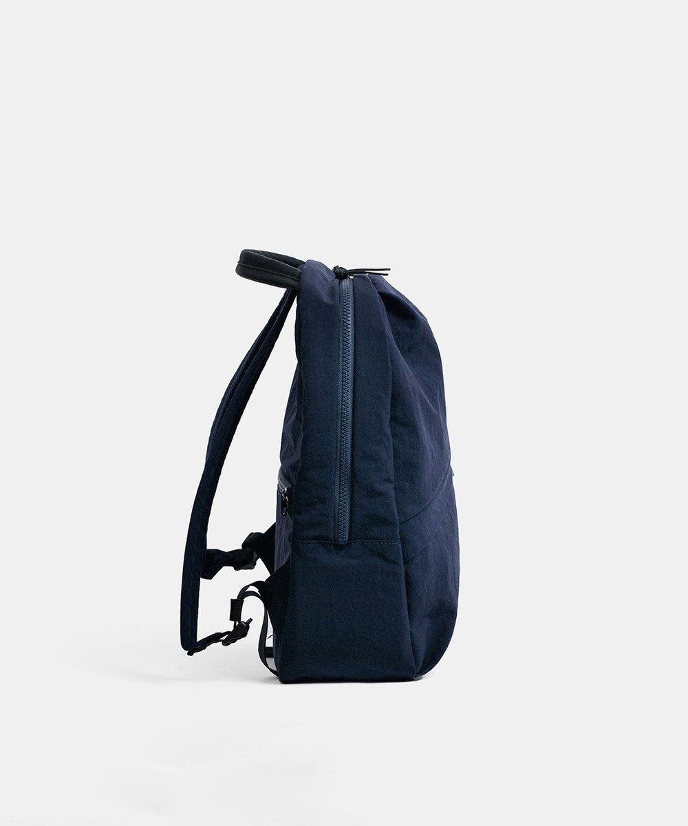 NIZYU KANO LIGHT NYLONリュック Sサイズ 