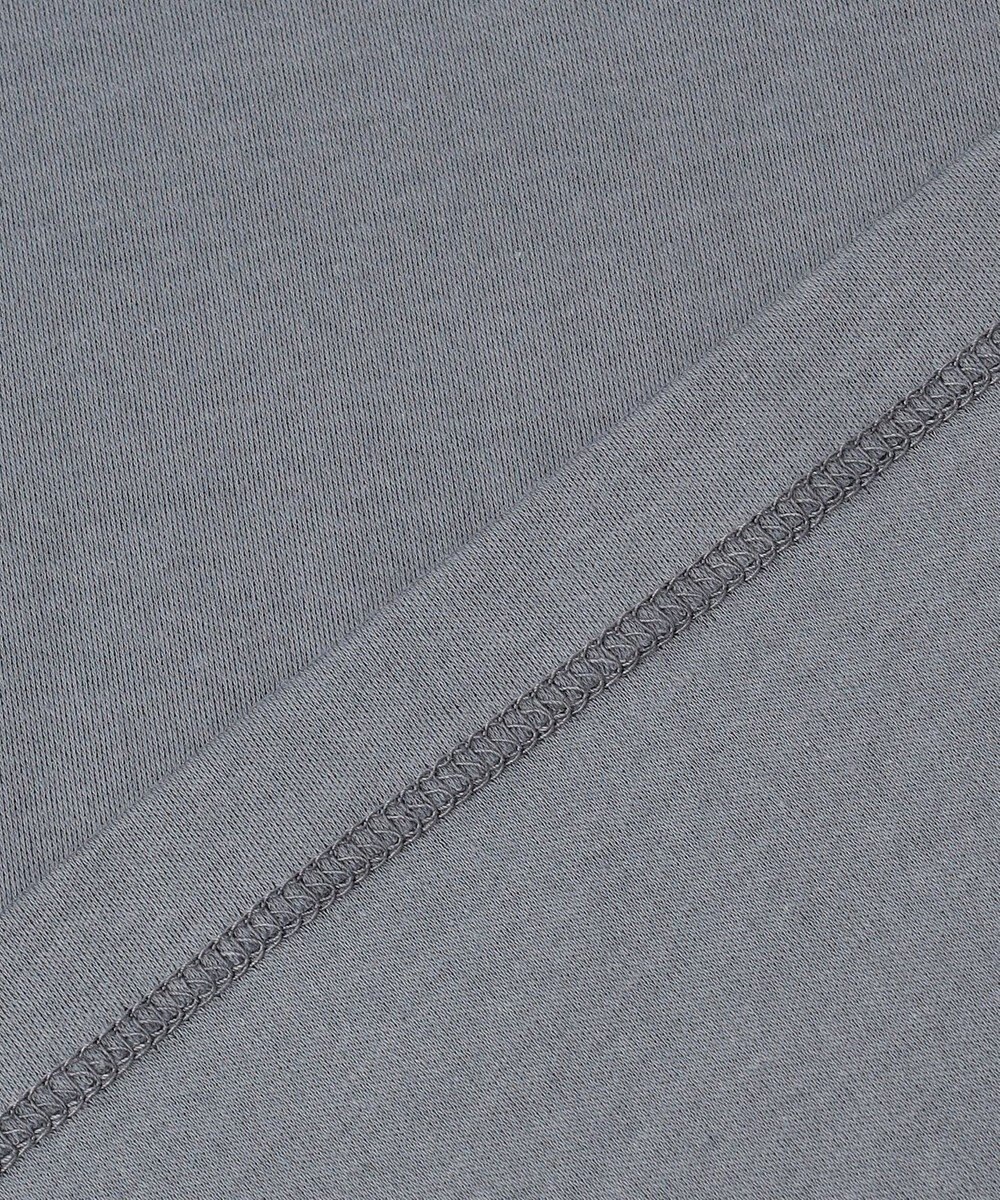 自由区 【カトリエムブーケ】Translucidite シアープルオーバー 