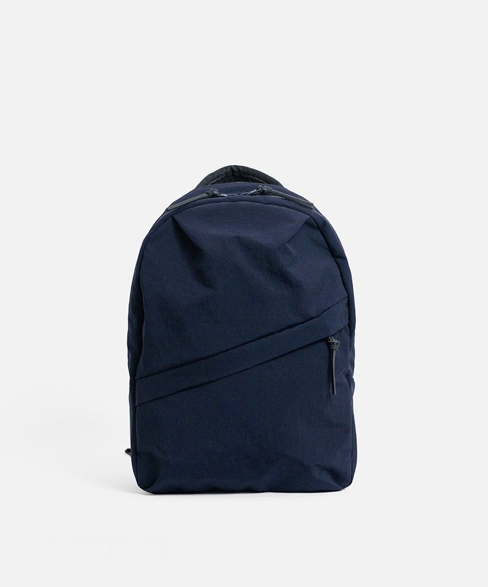 NIZYU KANO LIGHT NYLONリュック Sサイズ 