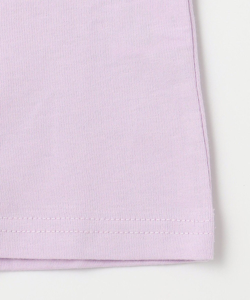 組曲 KIDS 【80-100㎝】プリマパレット Tシャツ 