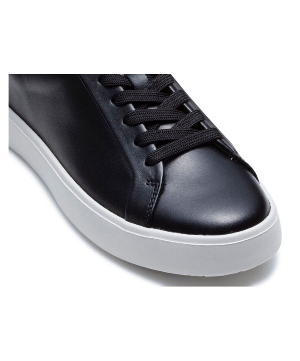 REGAL FOOT COMMUNITY 【リーガルレディース】BF01 レースアップスニーカー スニーカー 