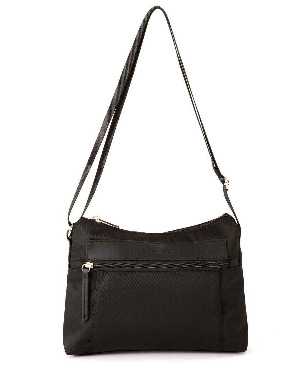 ACE BAGS & LUGGAGE hiromichi nakano エリン ショルダーバッグ  17561 ヒロミチナカノ 