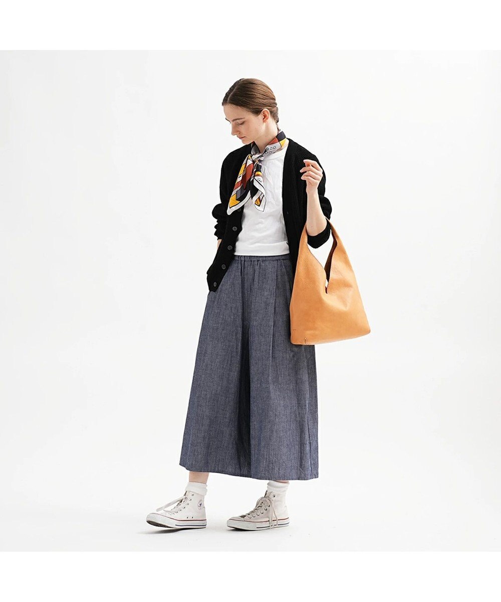 genten クオイオ　ワンショルダー小 