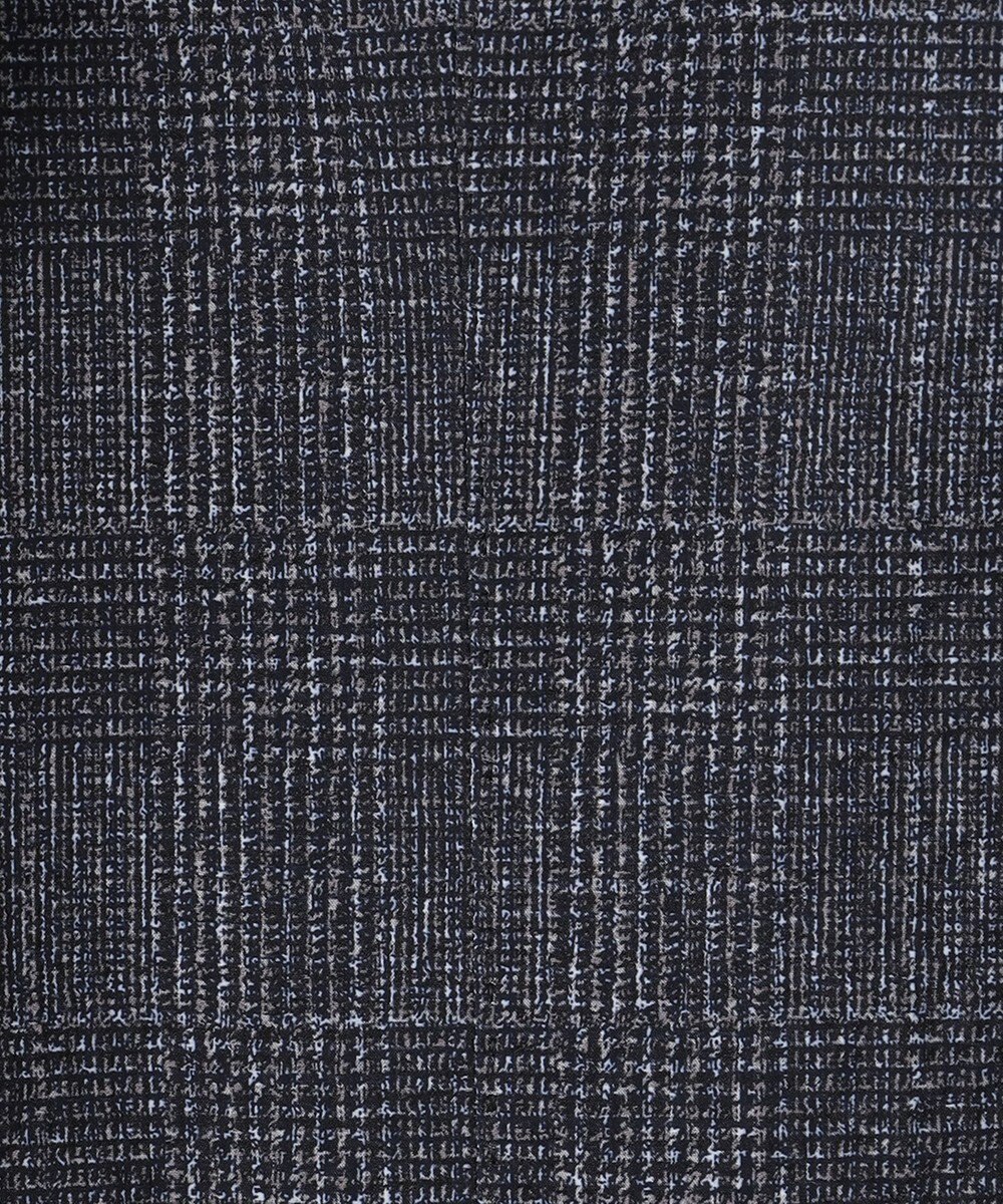 JOSEPH ABBOUD 【イージーケア・多機能】人気 ライトウェーブ ジャケット 