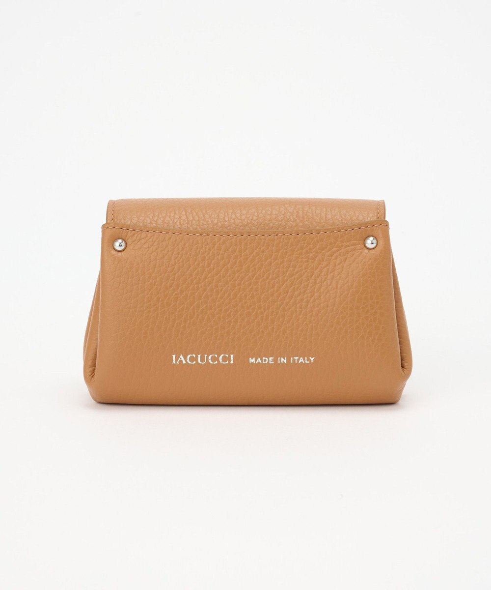 IACUCCI アバ ウォレット CERVO 