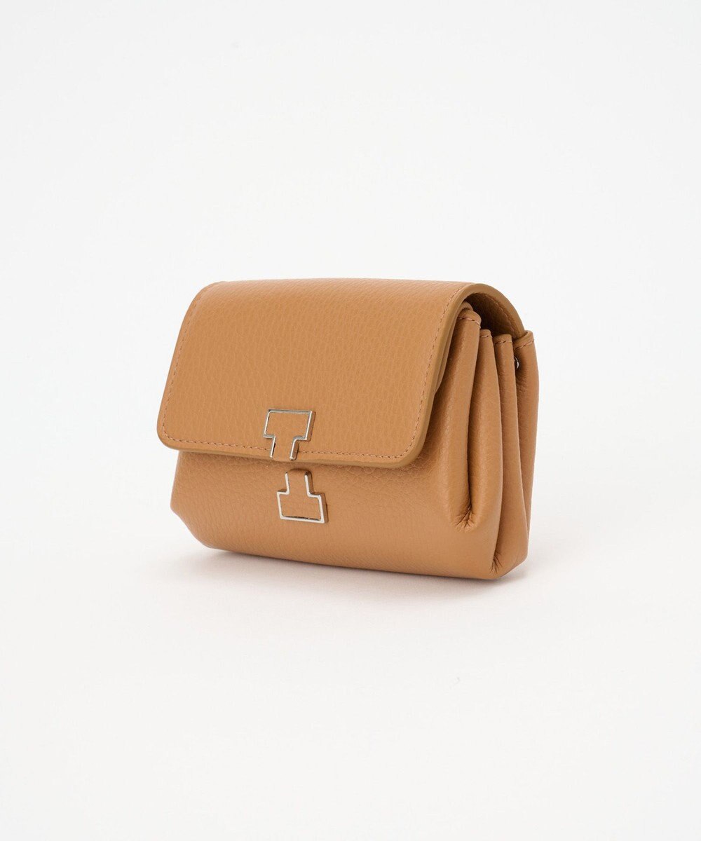 IACUCCI アバ ウォレット CERVO 