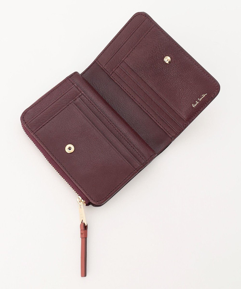 ロゴストーリー ミニ財布 Paul Smith ファッション通販 公式通販 オンワード クローゼット ロゴストーリー ミニ財布 Paul Smith ファッション通販 公式通販 オンワード クローゼット