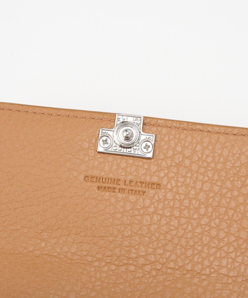 IACUCCI アバ ウォレット CERVO 