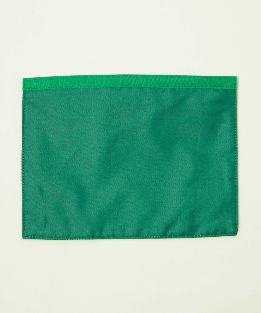 WEGO 【痛バ＆推し活】メッシュデコシートS 