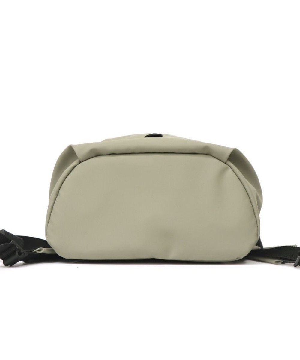 Regalo Felice 【防水生地 / 汚れに強い】リュック / REGALO 