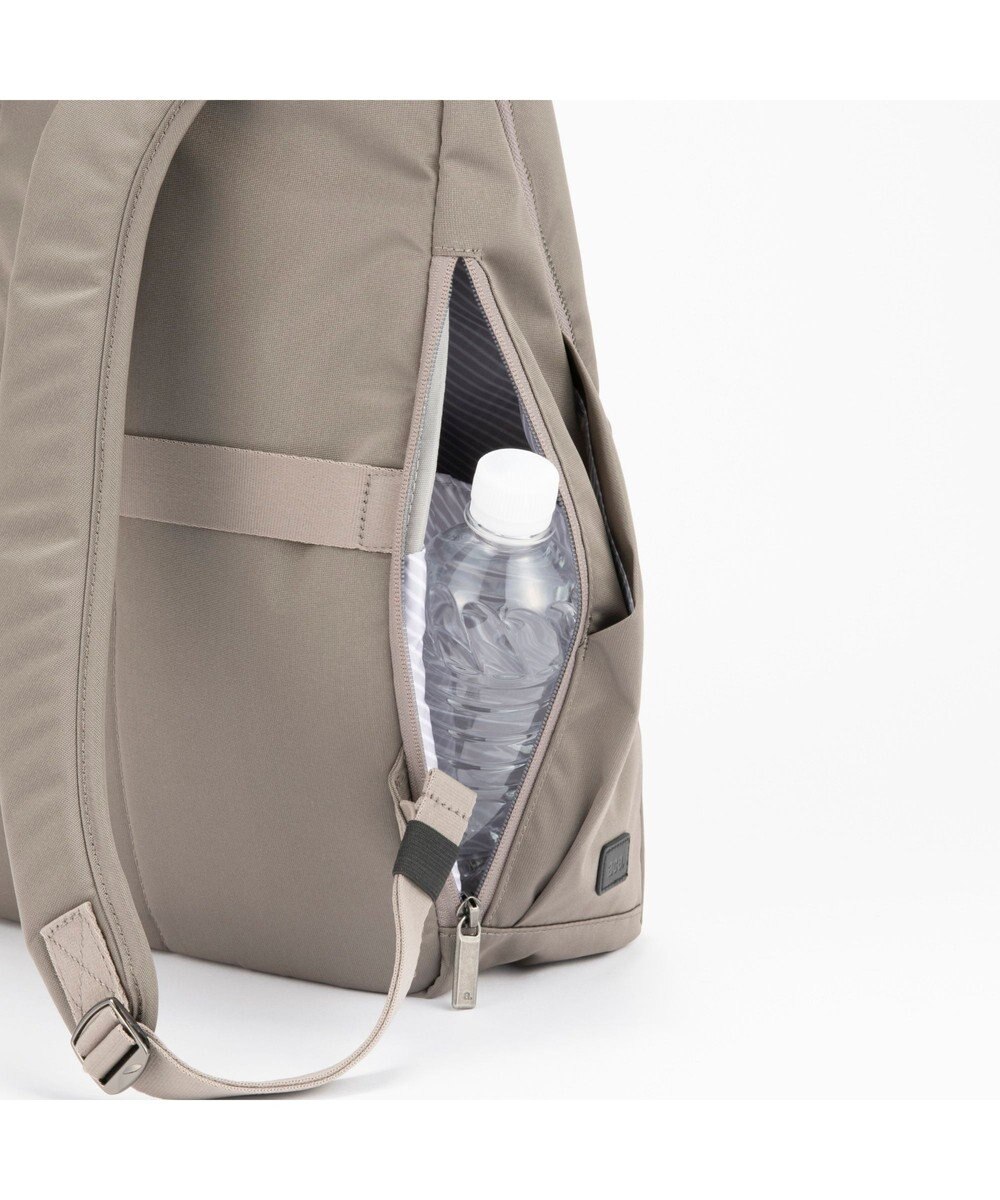 ACE BAGS & LUGGAGE 【軽量】 ace. ルフィラ リュックサック A4 14.0インチPC収納 17911 エース 