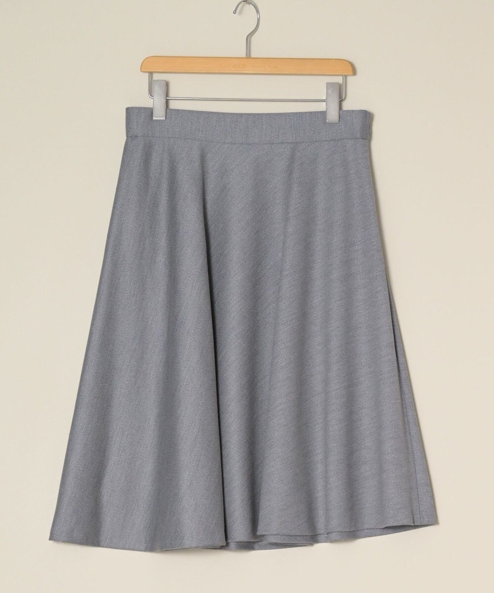 ONWARD Reuse Park 【自由区】スカート秋冬 
