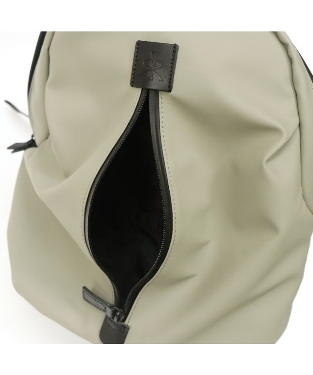 Regalo Felice 【防水生地 / 汚れに強い】リュック / REGALO 