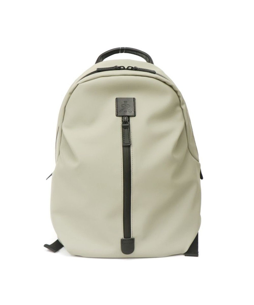 Regalo Felice 【防水生地 / 汚れに強い】リュック / REGALO 