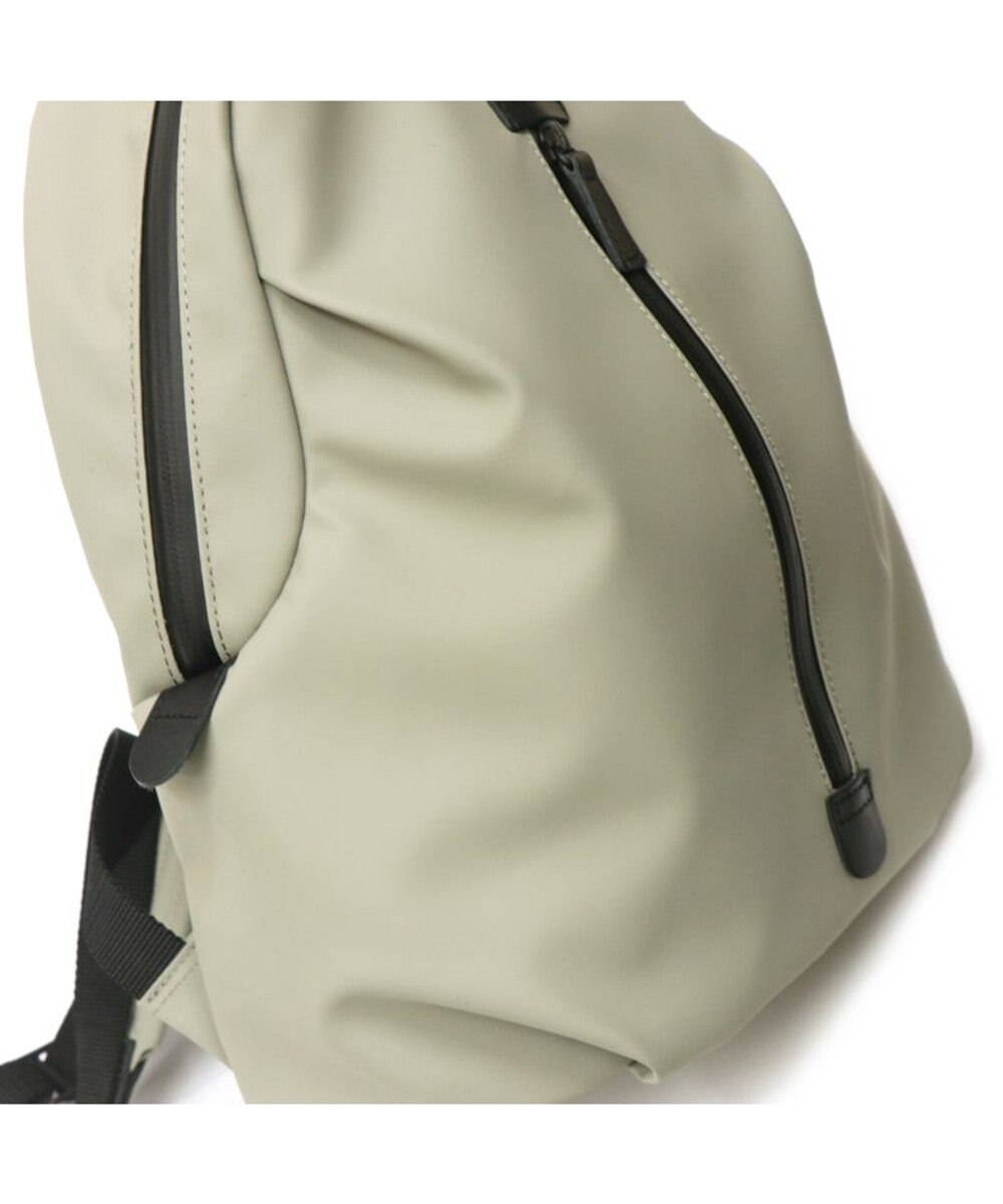 Regalo Felice 【防水生地 / 汚れに強い】リュック / REGALO 