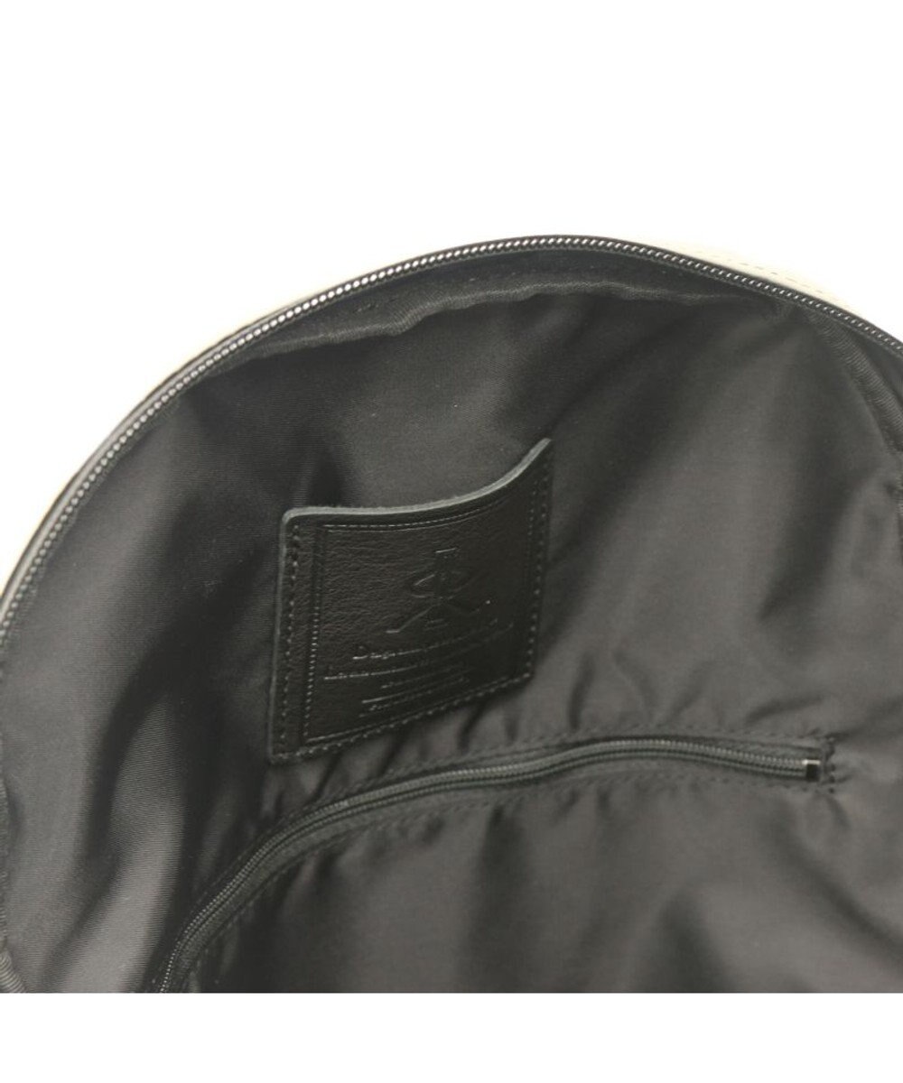 Regalo Felice 【防水生地 / 汚れに強い】リュック / REGALO 