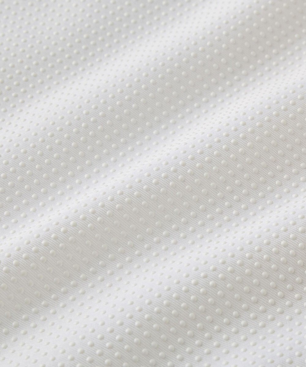 MIKI HOUSE HOT BISCUITS 【ミキハウス】 ベビープレイマット 