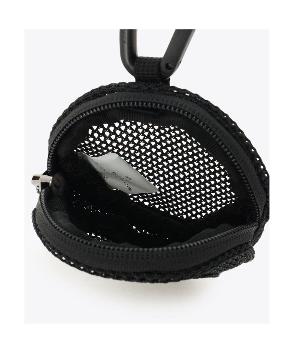 Columbia Columbia/ クープマイルメッシュラウンドポーチ /コロンビア 