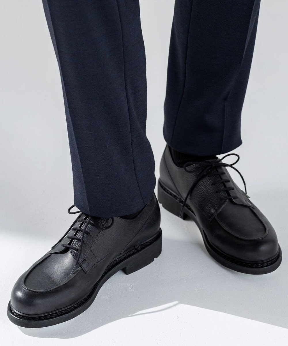 JOSEPH HOMME 別注【Paraboot x JOSEPH HOMME】 CHAMBORD 