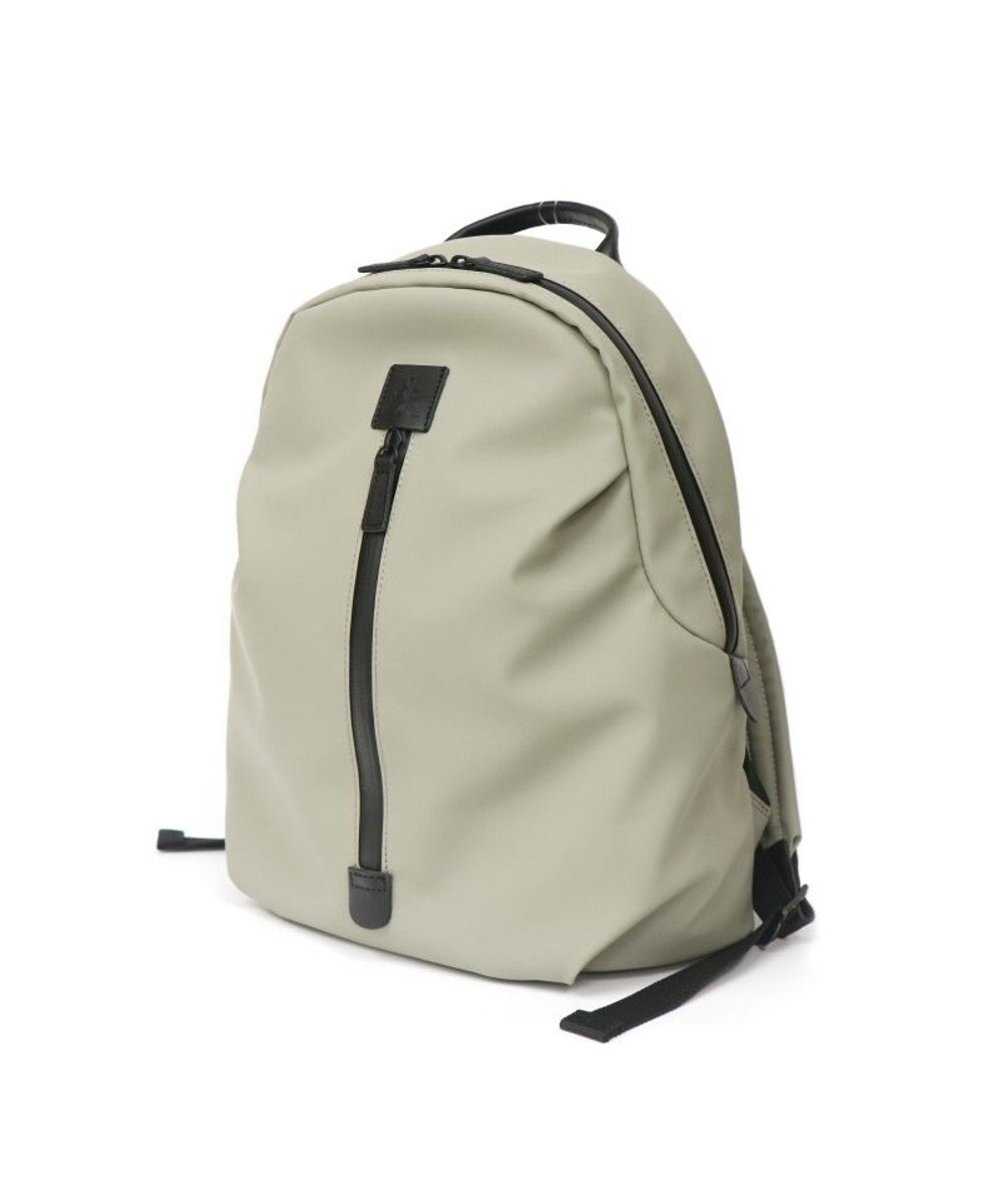 Regalo Felice 【防水生地 / 汚れに強い】リュック / REGALO 