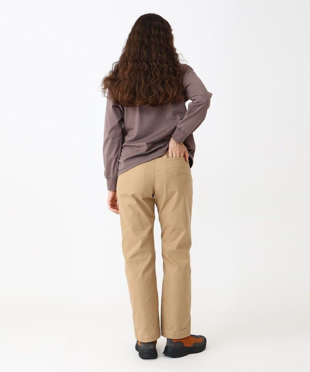 Columbia Columbia/ ウィメンズトゥリースワローパンツ /コロンビア 
