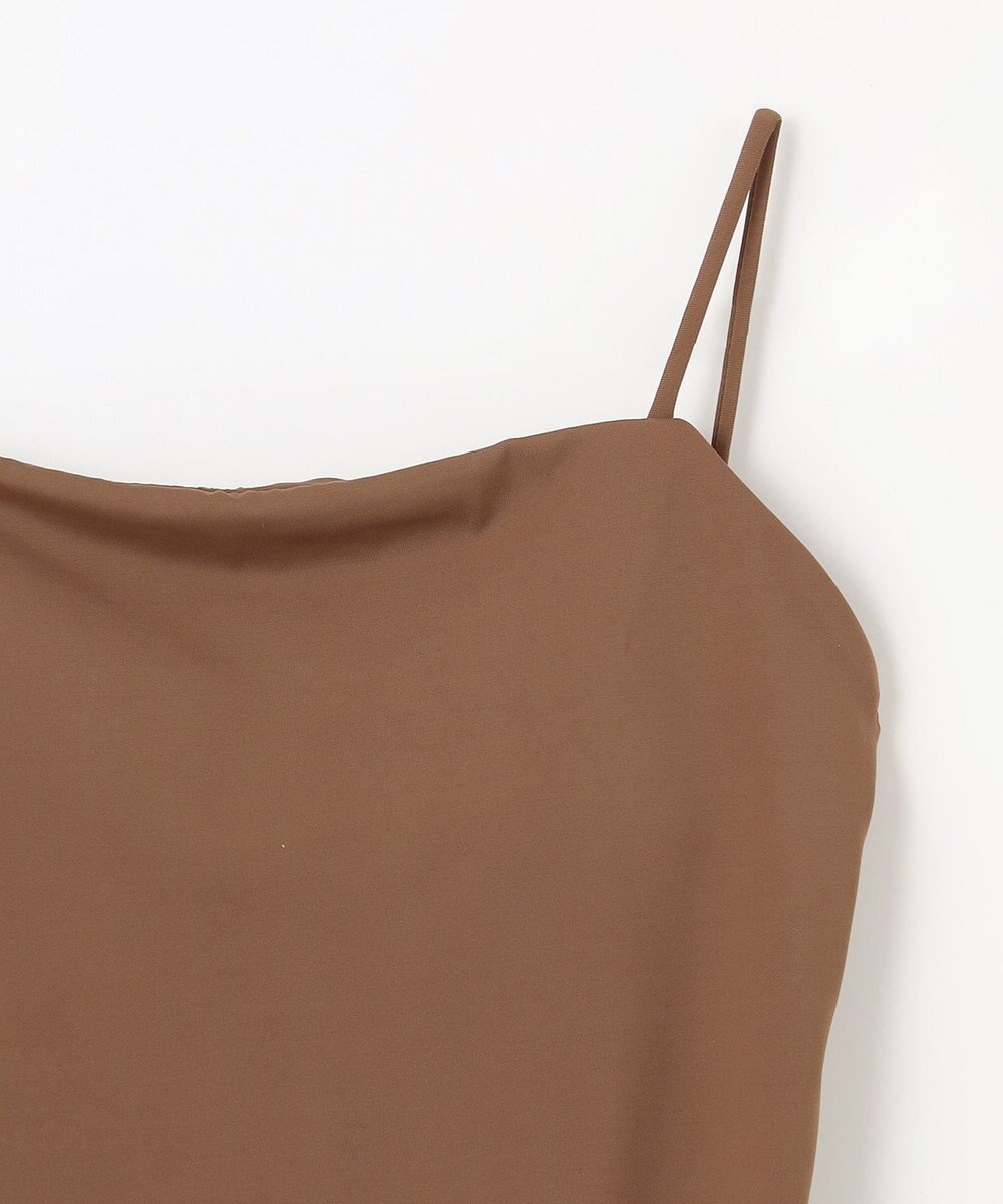 NAVE ワンピース スイムウェア 