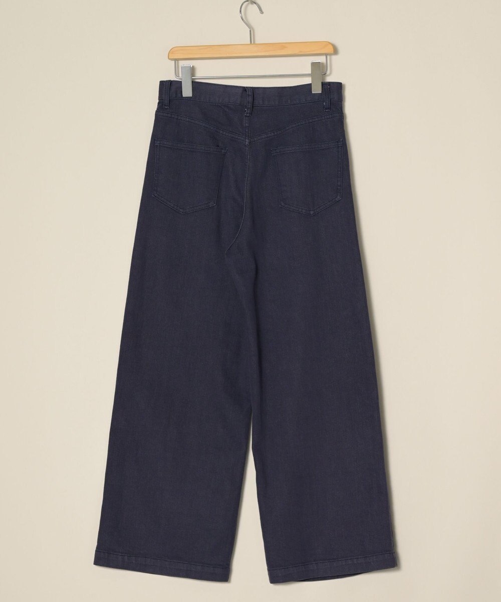 ONWARD Reuse Park 【組曲】パンツ春夏 