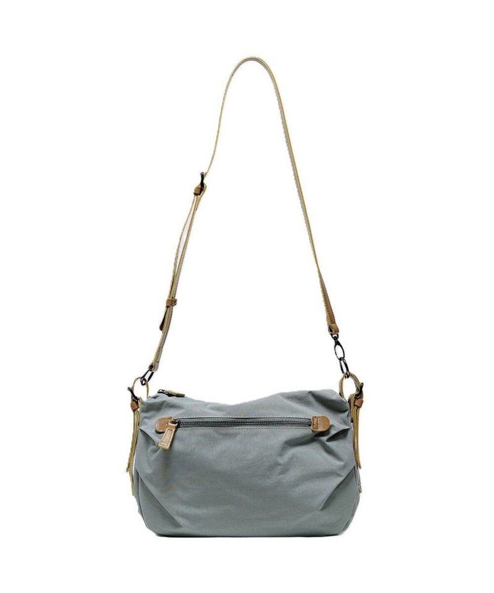 Regalo Felice 【軽量 / ななめ掛けにも出来る】ショルダー小 / REGALO 