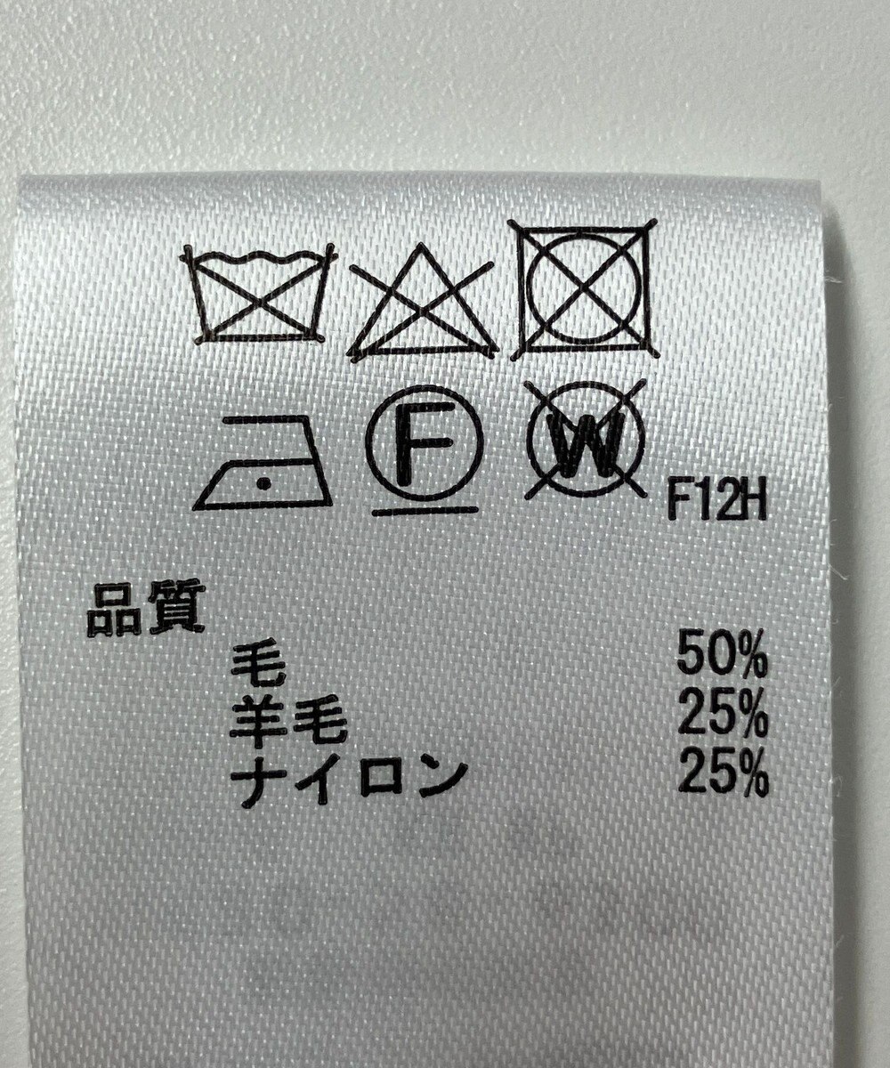 ONWARD Reuse Park 【any SiS】ニット秋冬 