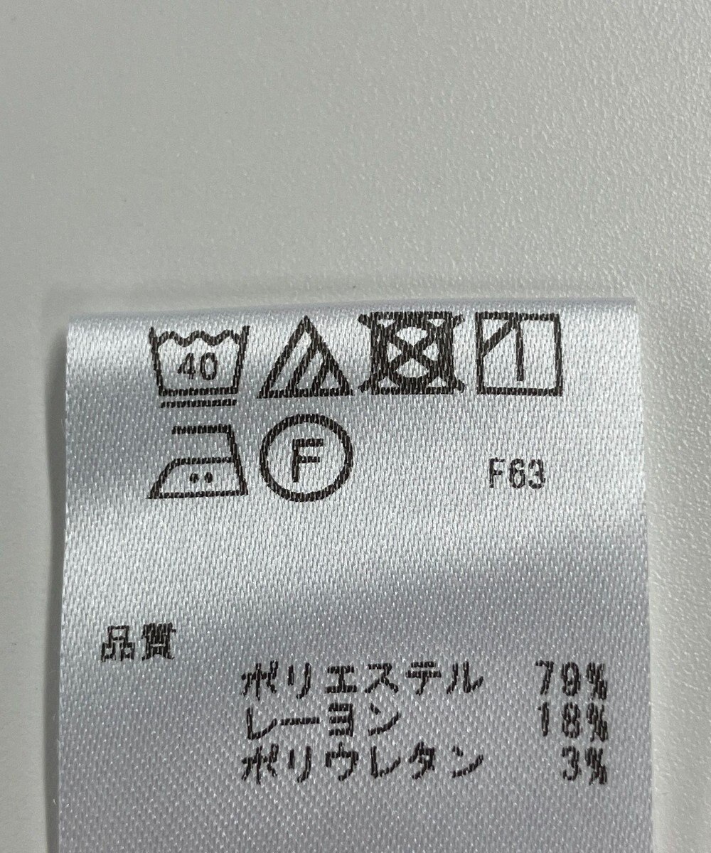 ONWARD Reuse Park 【any SiS】パンツ秋冬 