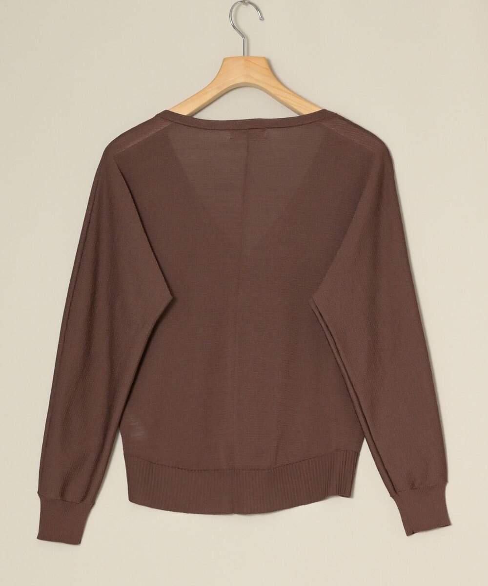 ONWARD Reuse Park 【any SiS】ニット秋冬 