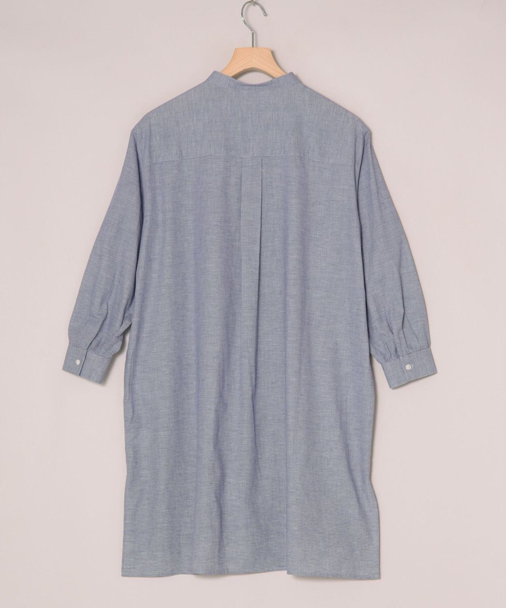 ONWARD Reuse Park 【J.PRESS】ブラウス春夏 