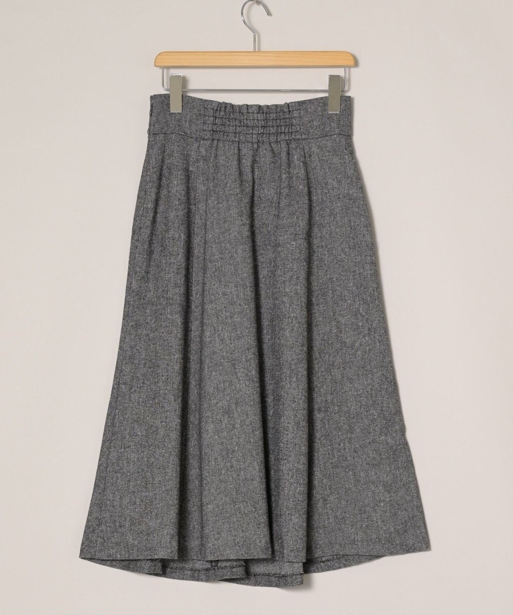 ONWARD Reuse Park 【any SiS】スカート秋冬 