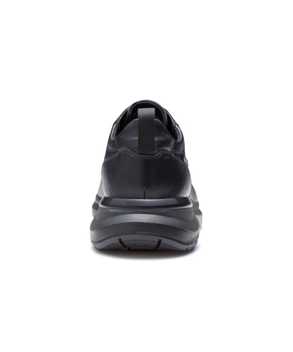 REGAL FOOT COMMUNITY 【リーガルカジュアル】70GL ドレススニーカー（GORE-TEX フットウェア） ビジネスシューズ 