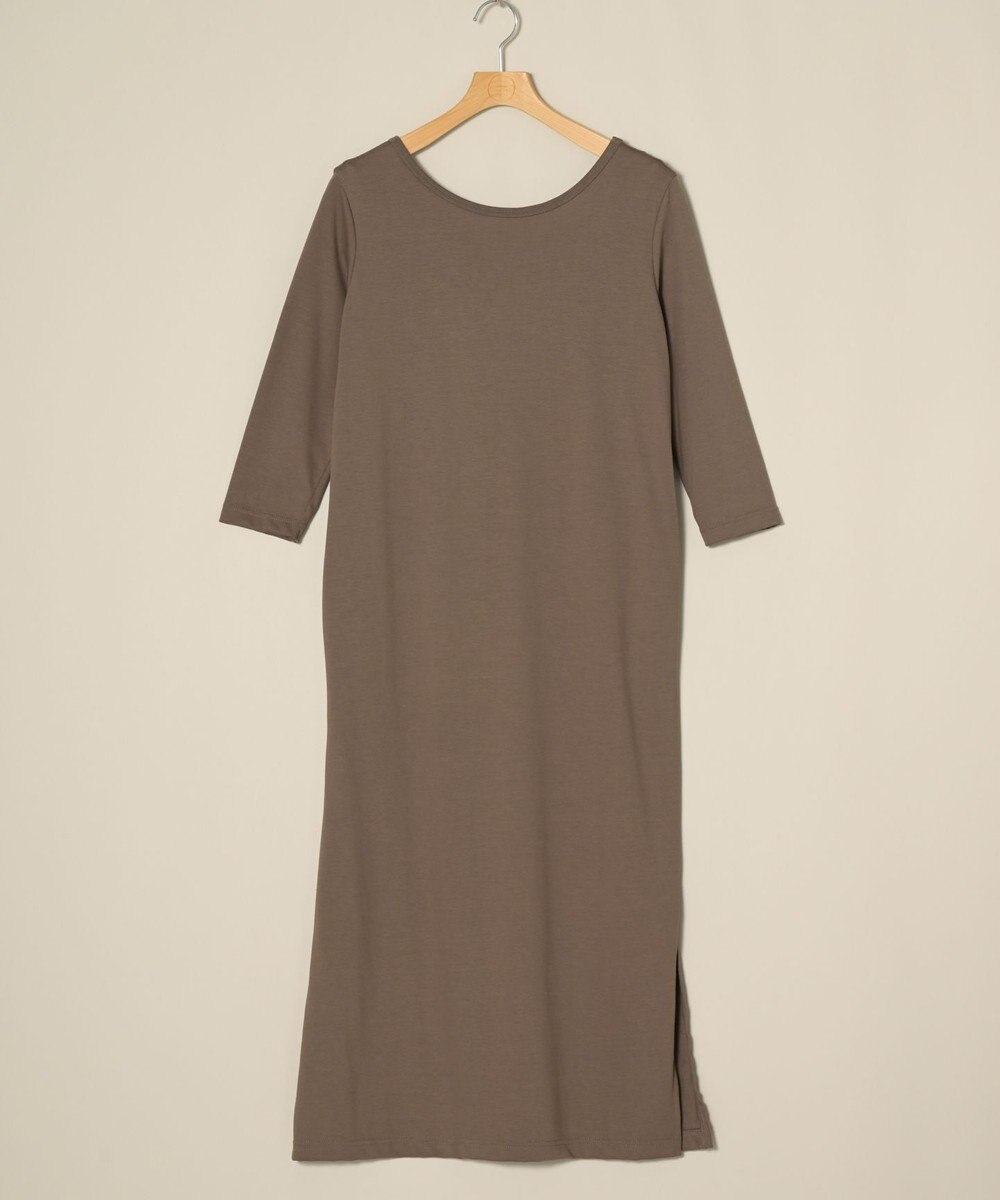 ONWARD Reuse Park 【23区】ワンピース秋冬 