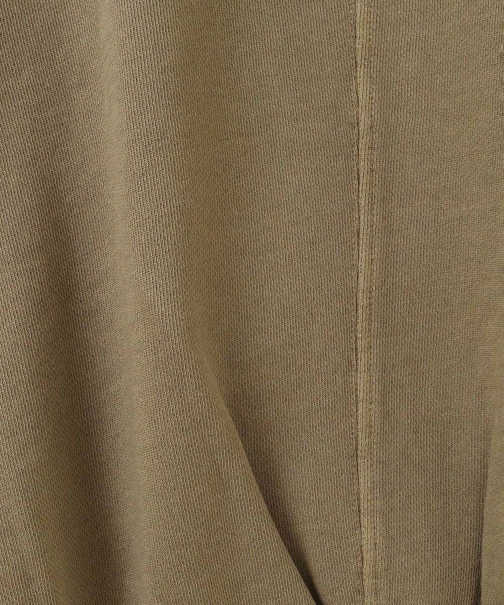 Green Parks ・ＳＵＧＡＲ　ＳＰＯＯＮ　ピグメントスウェット 